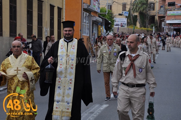 iste3rad sabt noor (84).JPG